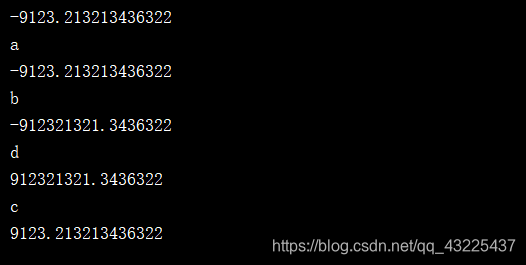 劉任昌python, input, str, float Images High Quality... python:包含'e'和‘-’的 str 转 float_python float 转 str 出现 e-CSDN博客