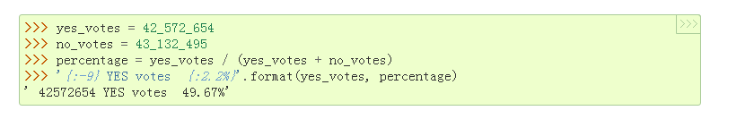python __int__及其它的知识_python init和int-CSDN博客