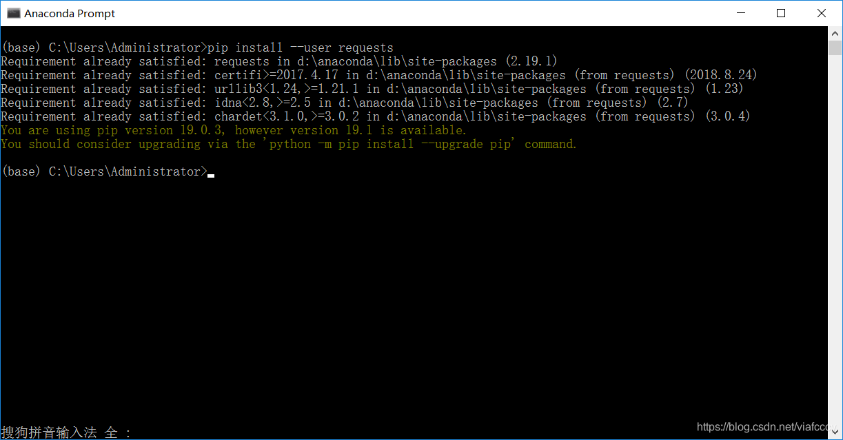 Python Web API CSDN Python web api csdn