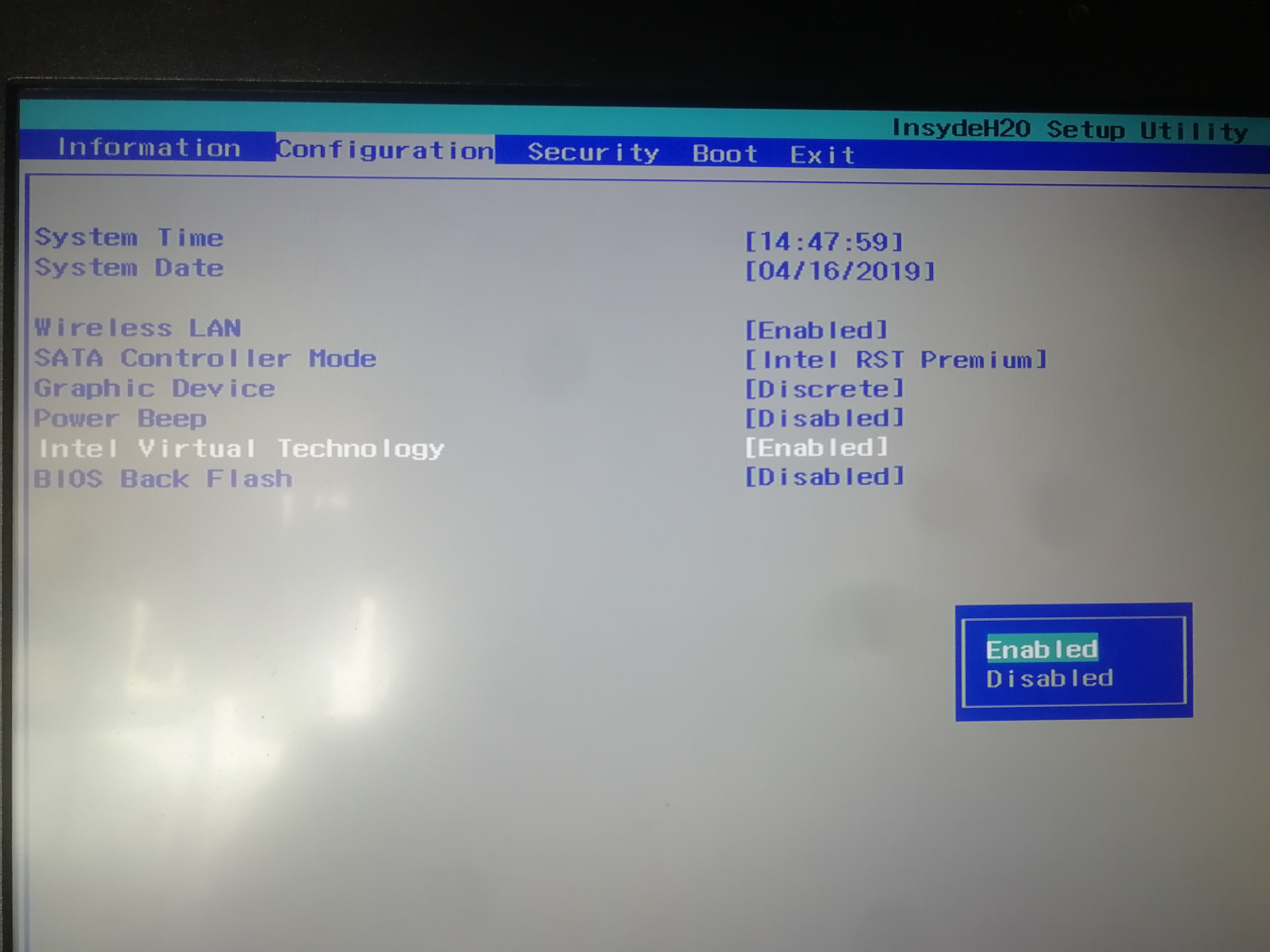 戴尔t430安装乌班图(戴尔t40怎样
安装win2016)「戴尔t40如何安装win2016」 行业资讯 戴尔t430安装乌班图(戴尔t40如何安装win2016) 戴尔t430安装乌班图(戴尔t40怎样
安装win2016)「戴尔t40如何安装win2016」 行业资讯