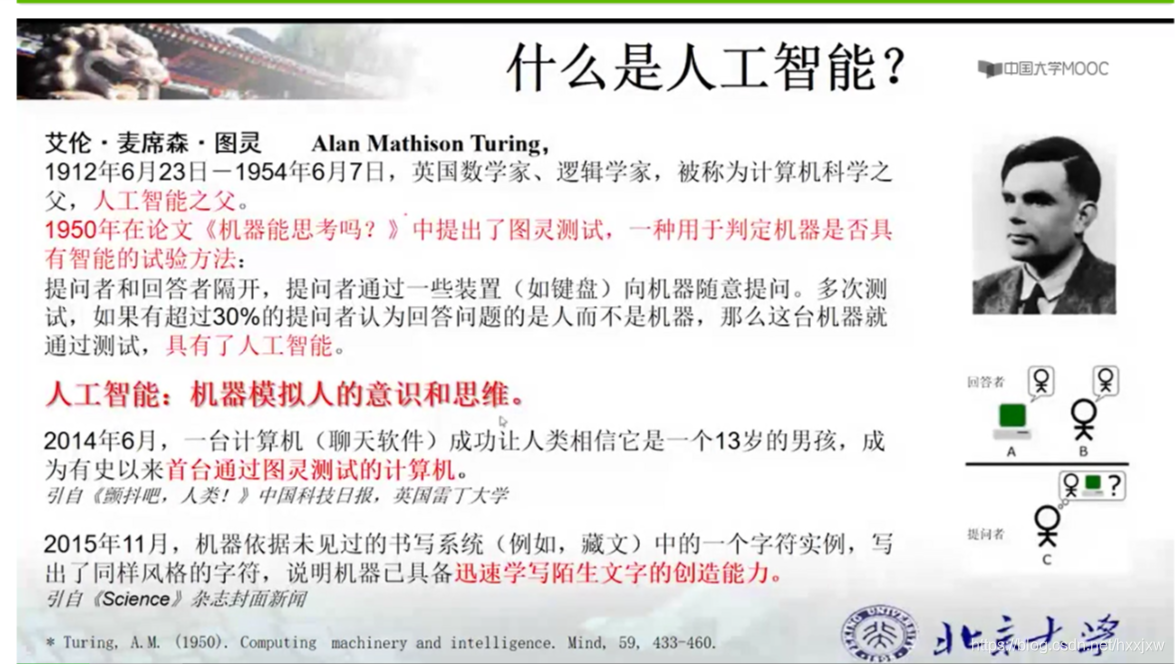 人工智能实践 Tensorflow笔记 一 人工智能概述 Hxxjxw的博客 程序员宅基地 人工智能tensorflow 程序员宅基地 人工智能实践 Tensorflow笔记 一 人工智能概述 Hxxjxw的博客 程序员宅基地 人工智能tensorflow 程序员宅基地