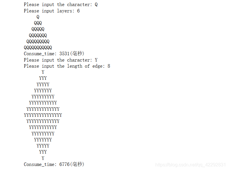 Python - Draw_triangle_rhombus_python 中需要下载drawtriangle-CSDN博客