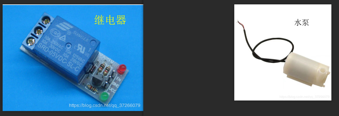 璞谷塘商城是什么 璞谷塘商城怎么样 嗨客手机站