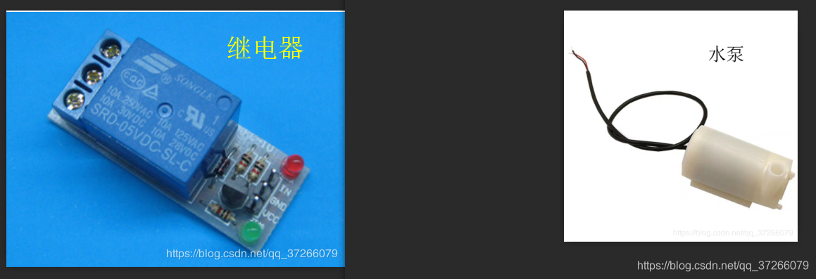 璞谷塘商城是什么 璞谷塘商城怎么样 嗨客手机站