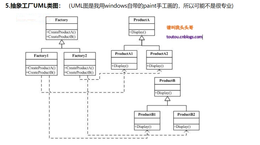 几率大的杂乱+操作系统面试题（含答案）