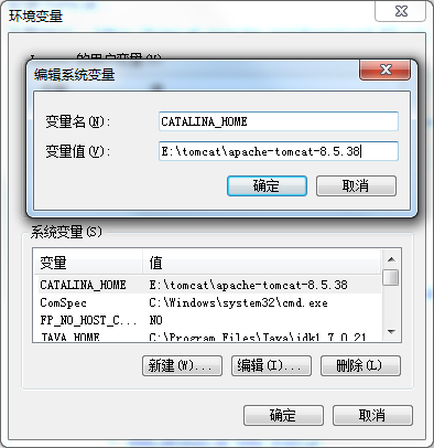 Dcm4chee Install Windows