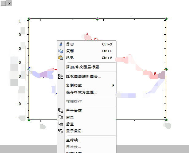 origin-图例_origin图例-CSDN博客