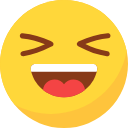 小程序