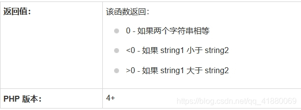 以太坊可以用手机挖矿吗_以太坊 挖矿 划算_sitebtc798.com 以太坊手机挖矿app