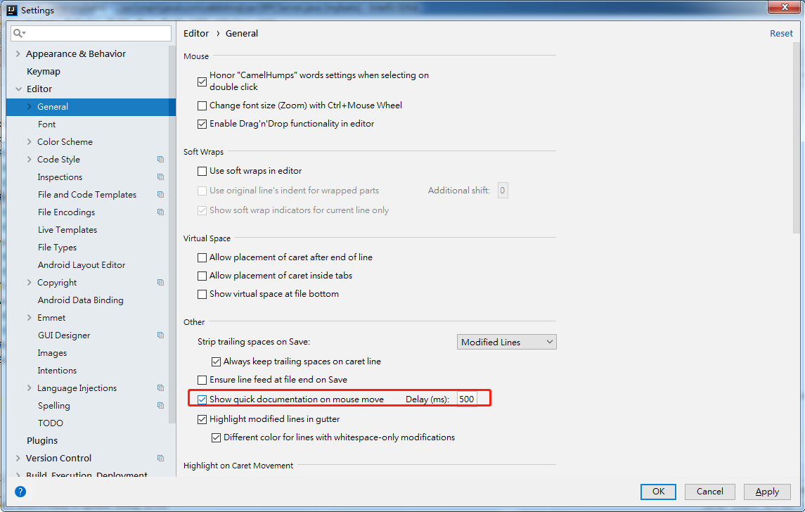 Intellij Idea ：设置_switch boot jdkCSDN博客