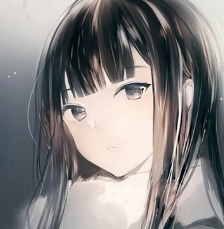 繁华已过寂寞是盘桓难收天涯凝望的唏嘘好似飞雪缠绵的哀愁遥遥的琴音