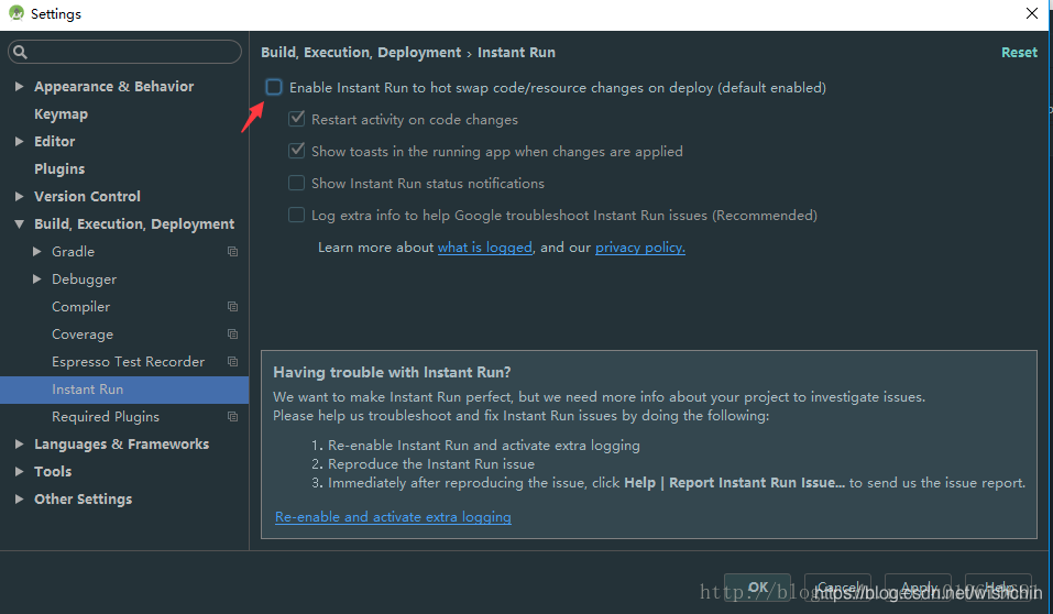 Android:在安卓中使用TFLite模型_android tflite-CSDN博客