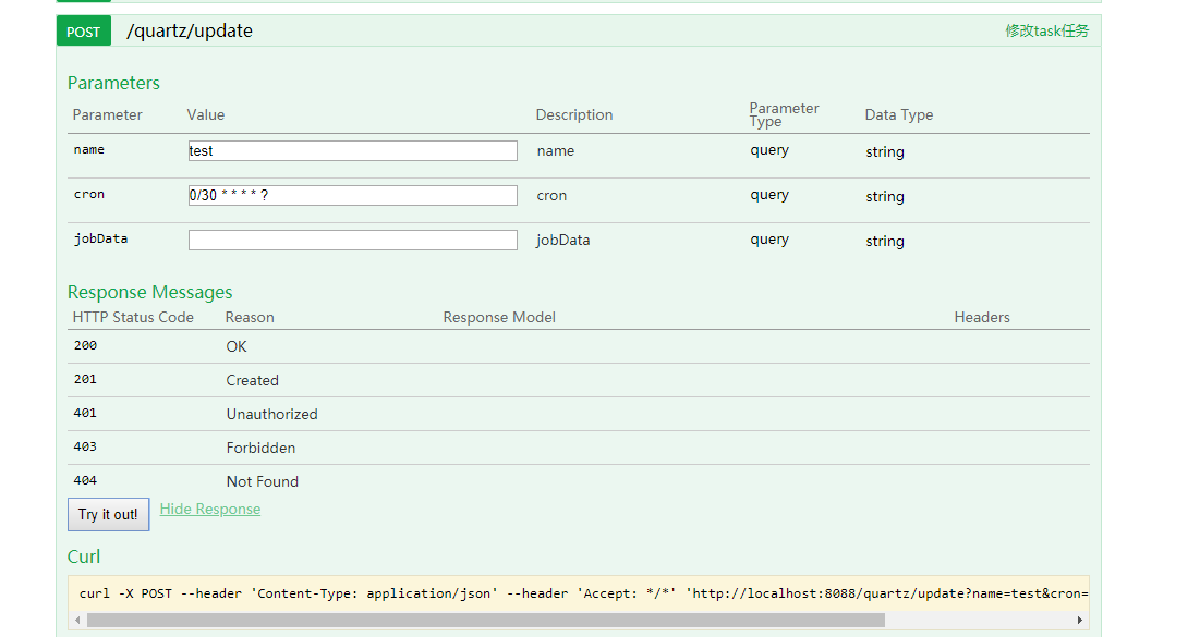 Js realizes the timing task bullet box - Programmer Sought
