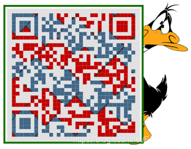 虚拟变量在模型中的作用