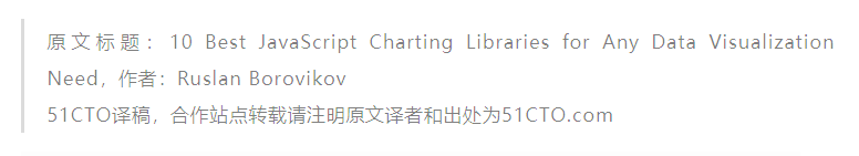 炫酷的数据可视化_人力资源看板 数据可视化