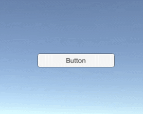 [Unity3D] Several methods of UGUI Button binding event - Programmer Sought
