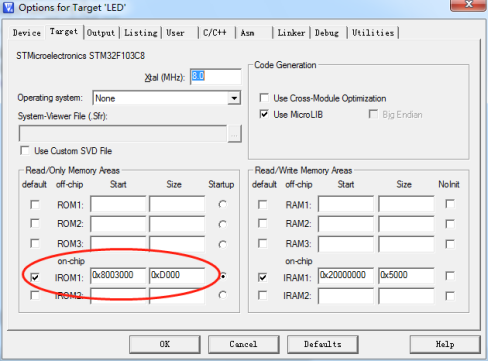 在这里插入个图片描述