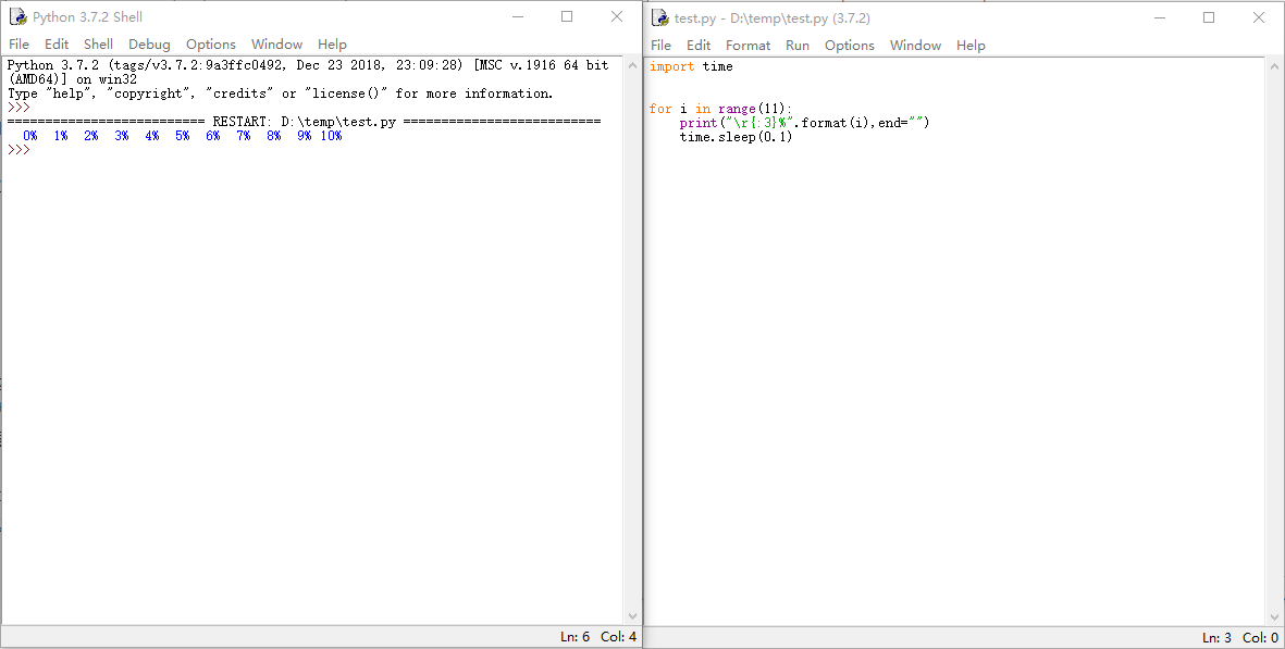 简述：Python与Anaconda_annoconda与python-CSDN博客