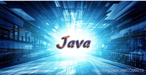 让你了解Java技术