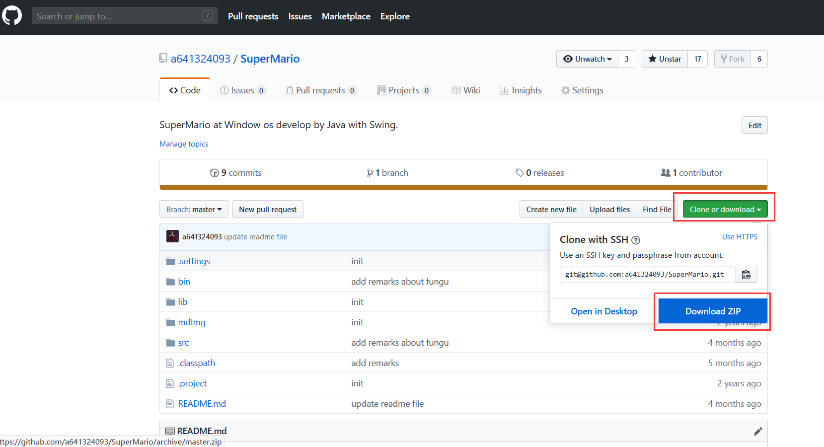 在这里插入图片描述