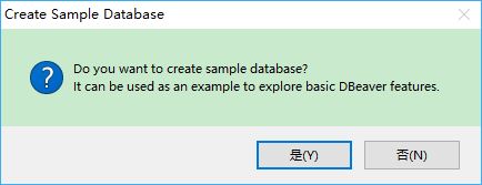 create_database