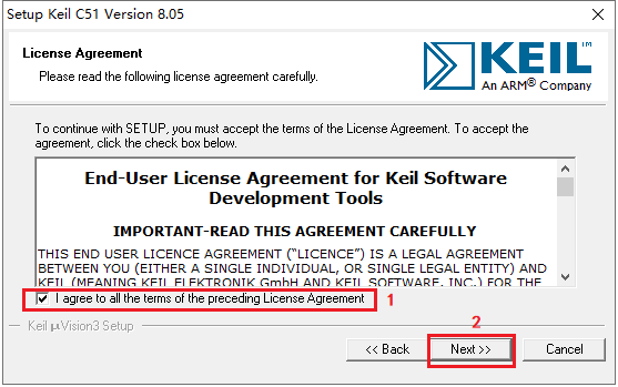 keil c 4 keygen serial