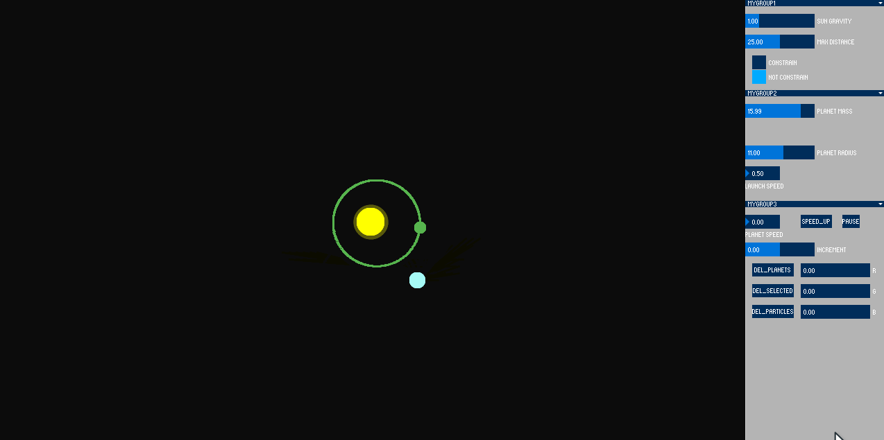 动画交互应用——星球引力_qq_40426798的博客-csdn博客