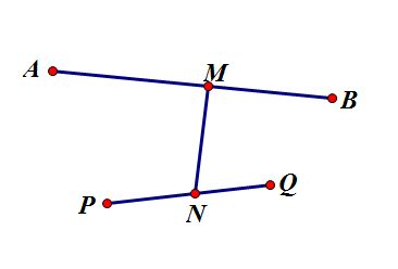 DP（动态规划）入门基础详解