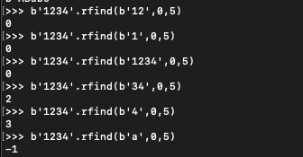 (Python3)Bytes和Bytearray操作__Beny_的博客-CSDN博客_bytearray.join
