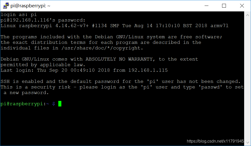 Raspberry Pi typecho Sunnycee Typcho raspberry pi typecho sunnycee typcho