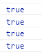 javascript ---  使用语法糖class定义函数