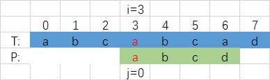 ここに画像の説明を挿入