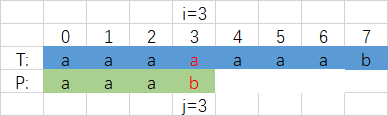 ここに画像の説明を挿入