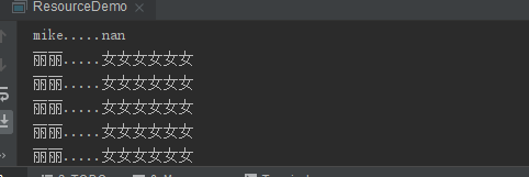android studio please select android sdk