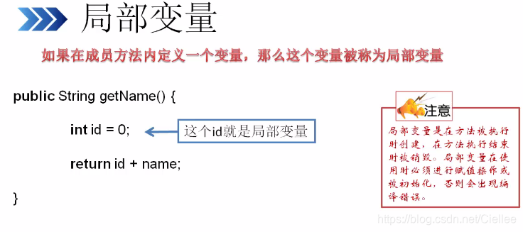 在这里插入图片在这里插入图片描述描述