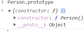 prototype