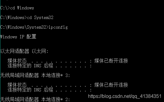 ipconfig1