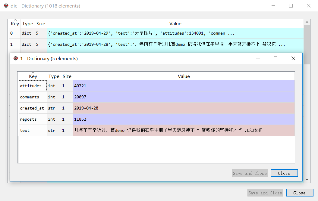 watermark,type_ZmFuZ3poZW5naGVpdGk,shadow_10,text_aHR0cHM6Ly9ibG9nLmNzZG4ubmV0L3dlaXhpbl80MzEzMTg0OA,size_16,color_FFFFFF,t_70