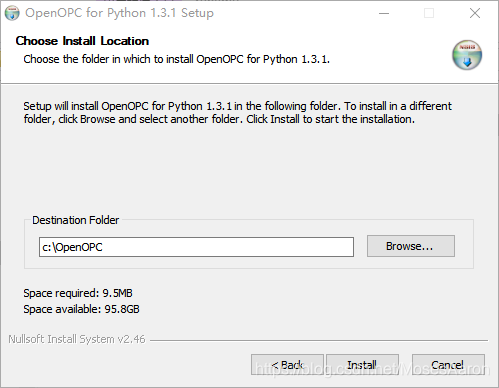 Python Opc Examples 【智能硬件系列】OPC工具(Python篇)_opc python-CSDN博客