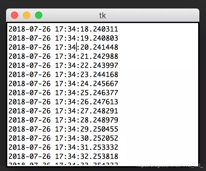 python如何做图形化界面,python的图形界面gui编程,在这里插入图片描述,词库加载错误:未能找到文件“C:\Users\Administrator\Desktop\火车头9.8破解版\Configuration\Dict_Stopwords.txt”。,使用,方法,设置,第13张