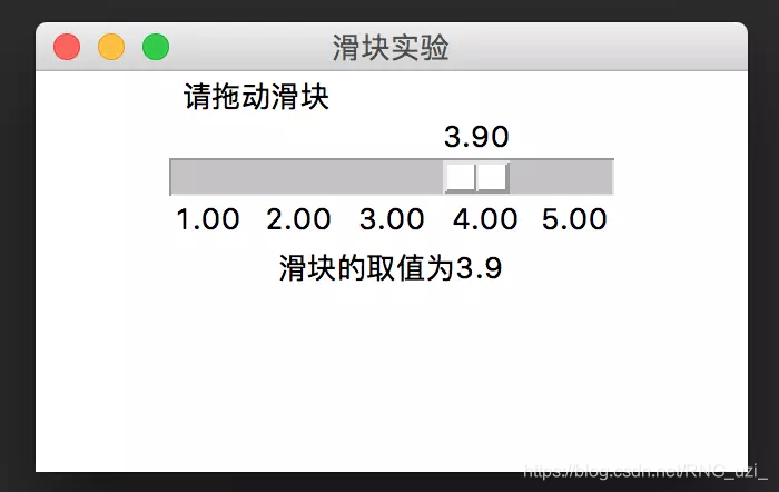 python如何做图形化界面,python的图形界面gui编程,在这里插入图片描述,词库加载错误:未能找到文件“C:\Users\Administrator\Desktop\火车头9.8破解版\Configuration\Dict_Stopwords.txt”。,使用,方法,设置,第21张