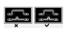 PCB Layout设计规范-通用篇