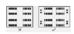 pcb layout工作_pcb设计入门基础知识 (https://mushiming.com/)  第10张