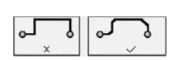 pcb layout工作_pcb设计入门基础知识 (https://mushiming.com/)  第9张