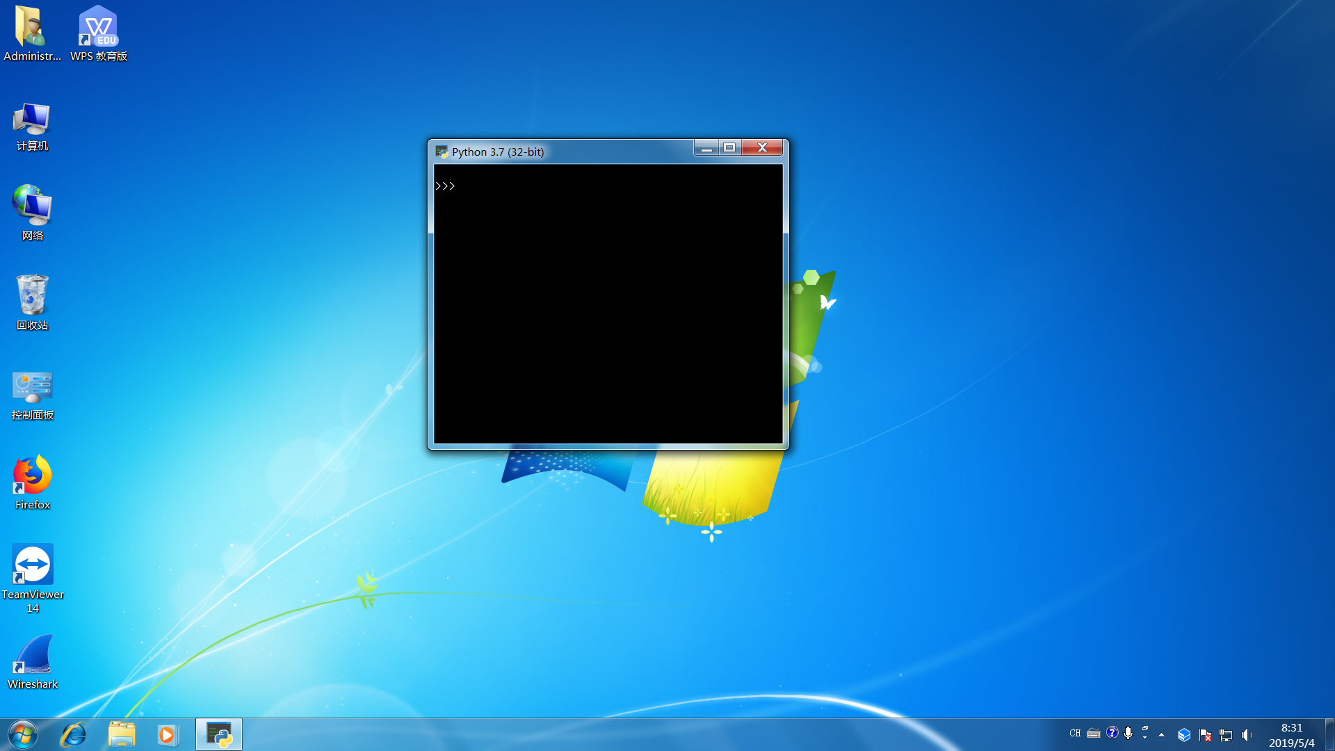 【python-好玩的】python控制shell窗口大小及清屏_idle shell窗口弹出大小-CSDN博客