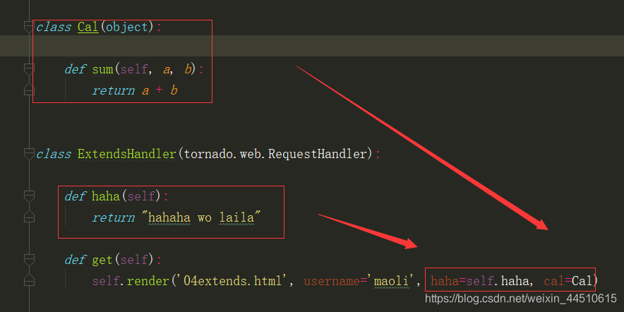 Tornado函数和类的导入和ui Modules Ui Methods 微信号 Runsenliu Csdn博客 Tornado函数和类的导入和ui Modules Ui Methods 微信号 Runsenliu Csdn博客