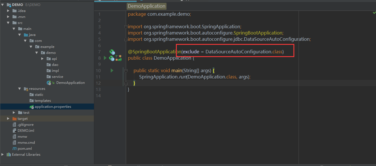 Uncaught DOMException Failed to execute 'setAttribute' on 'Element' '' is not a valid
