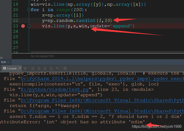 Подпрограммы в Python. ATTRIBUTEERROR: 'list' object has no attribute 'list'. 'INT' object has no attribute 'append'. ATTRIBUTEERROR: 'NONETYPE' object has no attribute 'append.