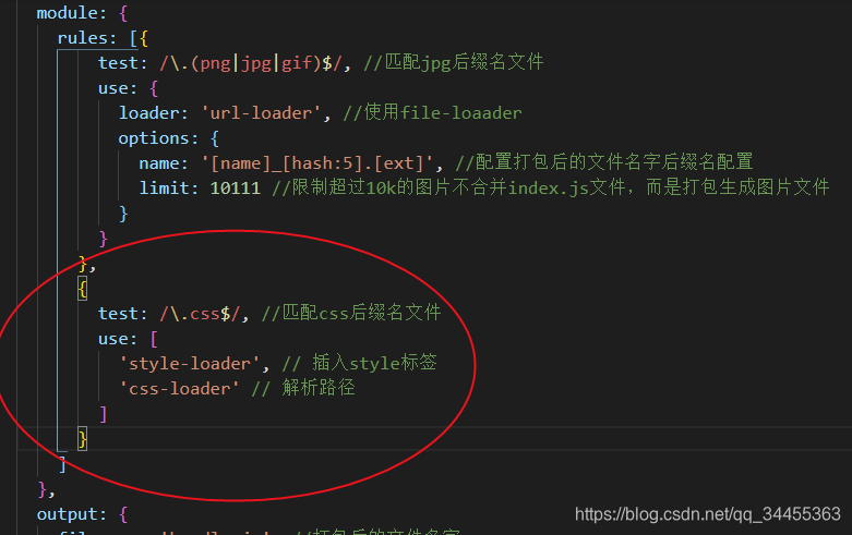 Visual Studio Code配置cygwin Cyggcc和mingw W64 Gcc C C 开发环境笔记 程序员信息网