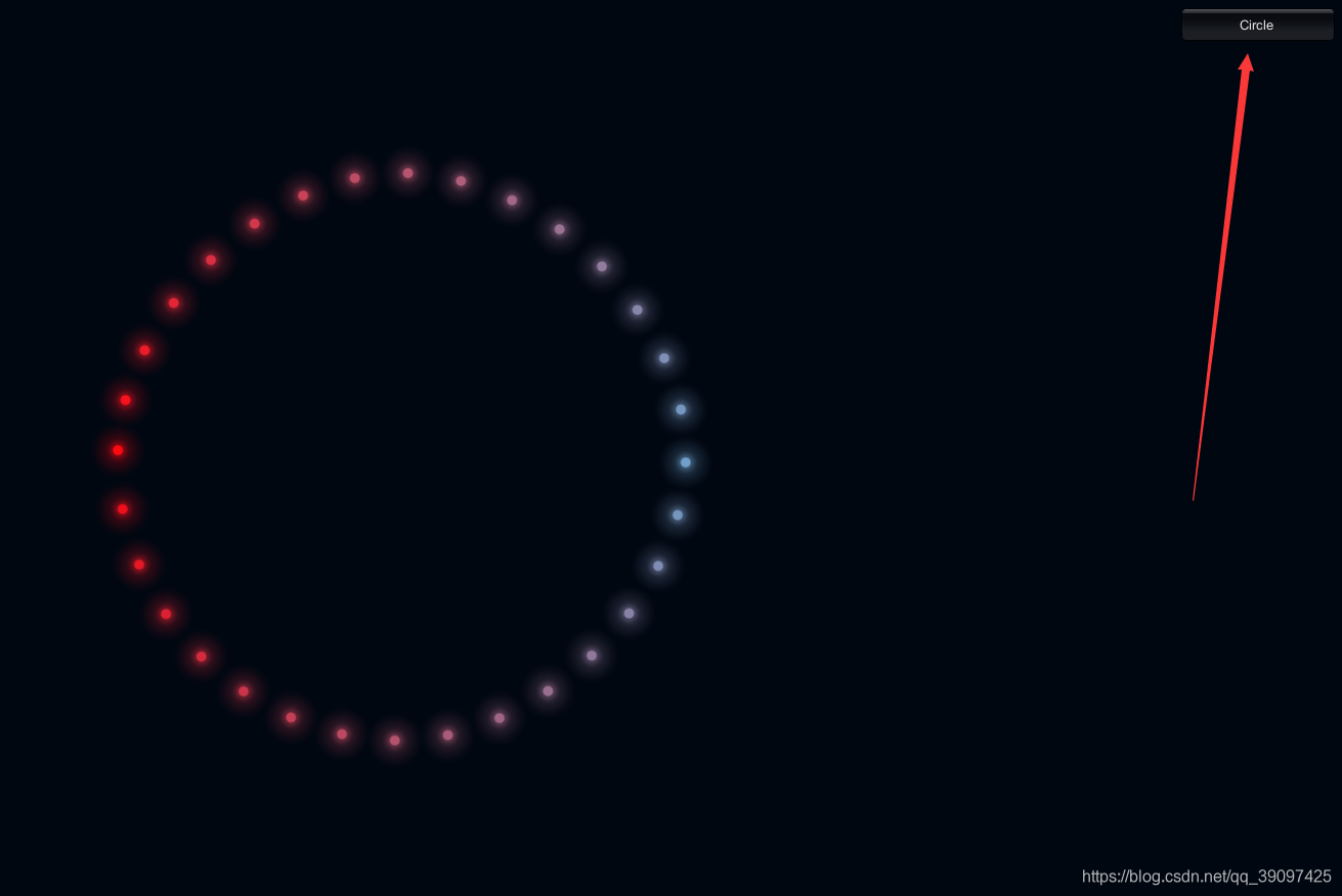 Unity插件 Particle Playground3.1总结_particle playground特效-CSDN博客